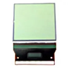 ЖК-монитор samsung A300 большой