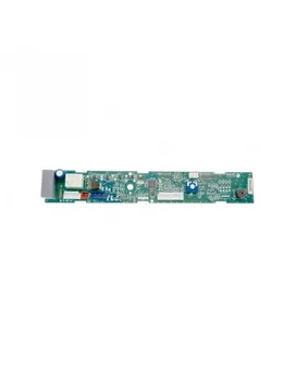 

Module electronic freezer FAGOR ZFK1715X, ZFK1715, ZENU181 AS0018372