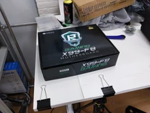 Memory-Combo-Kit-Set Intel Xeon Huananzhi X99 E5 2678 NVME ATX 0 with V3 RECC/NON-ECC