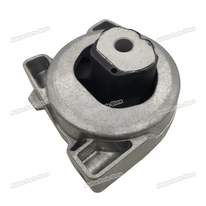 

Задняя передача двигателя для Mercedes Benz W245 W169 B170 B200 A200 B150 A160 A150 A180 B160 1692400618 1692400518