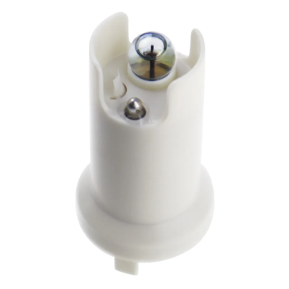 2-gainexpress-gain-express-sensor-SNS-868-9-sensor