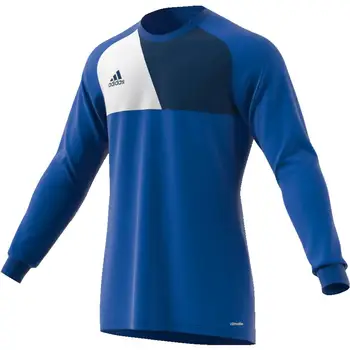 

Goalkeeper shirt ASSITA 17 GK brand adidas Mens