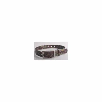 

POLYURETHANE COLLAR CAMOUFLAGE