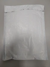 Finder-10 unids/lote barritas de pegamento de fusión caliente, 7mm/ 11mm, diámetro de 190/ 300mm de longitud para pistola de pegamento eléctrico, herramientas de reparación de álbumes artesanales