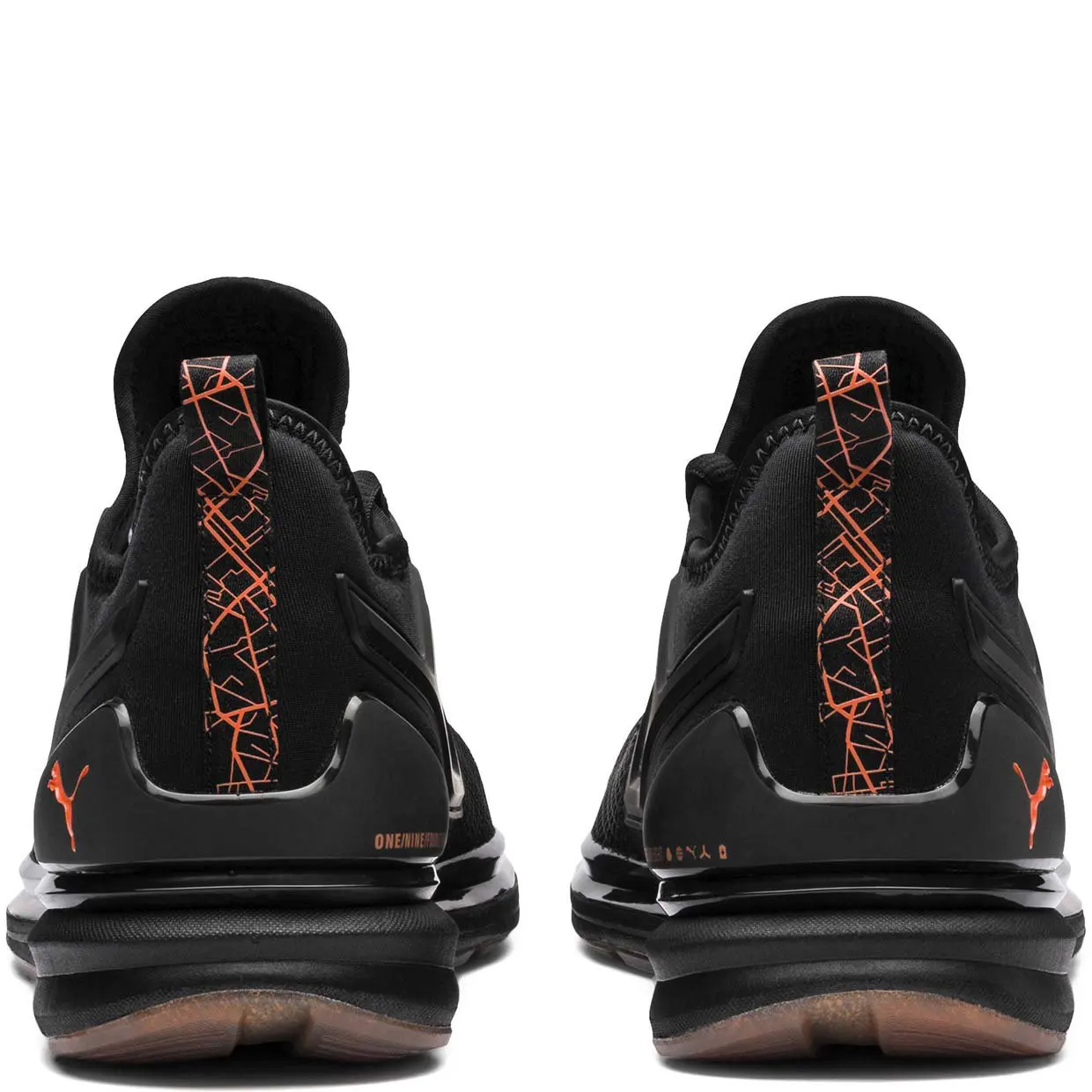 ignite limitless 2 unrest