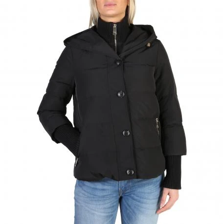 tommy hilfiger aliexpress