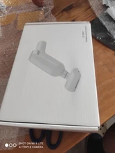 8000Pa coche inalámbrico aspiradora de mano inalámbrico Auto de casa y coche de doble uso Mini aspiradora con construido en Battrery