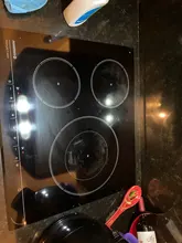 E14 Lights Corn-Bulb Led-Lamp Angle-Replace Halogen 230V Mini Ac 220v Chandelier 10pcs/Lot