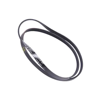 

Drive belt 1077J4 AEG/Electrolux/Zanussi