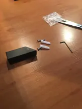 Hanger Towel-Hooks Cloth-Towel Bathroom-Accessories Bath-Coat Door Stainless-Steel Rack