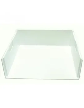 

Drawer basket refrigerator freezer Fagor AS0000662