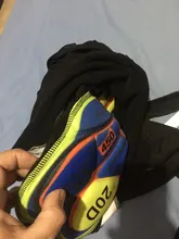 STRAVA-Pantalones largos térmicos para ciclismo, pantalones largos con almohadilla de Gel 20D, pantalones con tirantes de ciclismo, para invierno, 2019