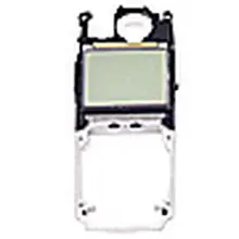 ЖК-дисплей Nokia 8310 в комплекте