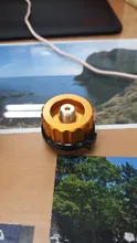 Hiking Stove Adaptor Connector Converter Burner Tank-Cylinder-Adapter Furnace Gas Cartridge