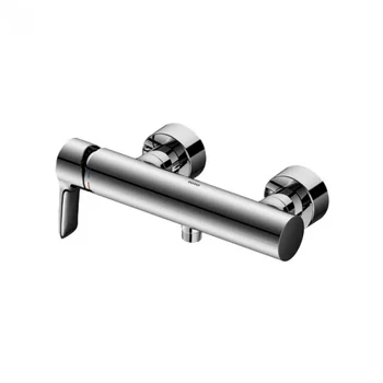

Shower faucet Toto MH VM10051C Chrome