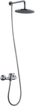 

FRAP f2407 shower set