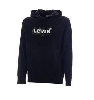 

GRAPHIC PO HODDIE- B Hm Anim