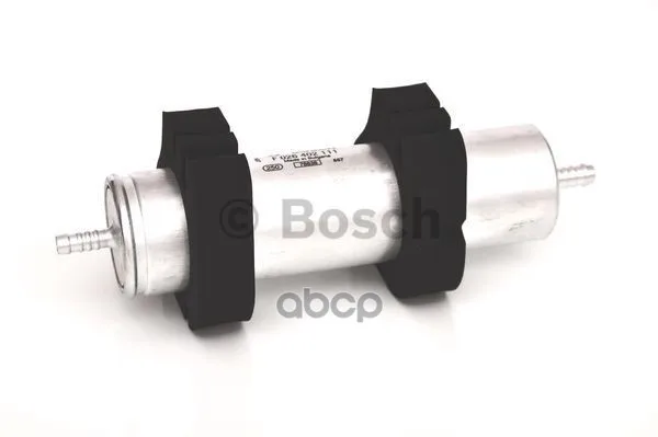 Фильтр Топливный Audi Q5 2.0tdi 08 Bosch арт. F026402111