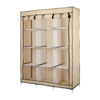 

Cabinet Paxwell Компакс 3C Plus Standard