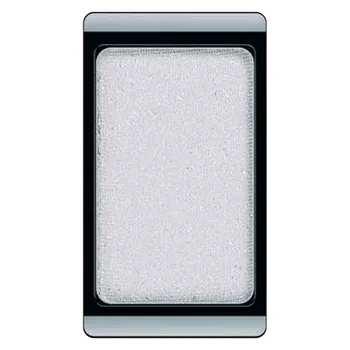 

Eyeshadow Glamour Artdeco