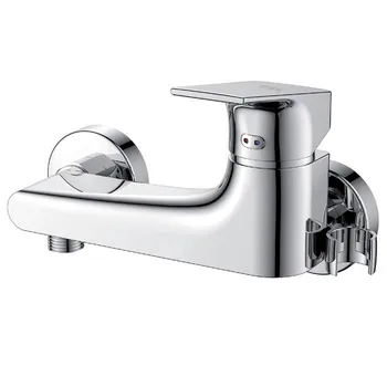 

Shower mixer D & K da1293101