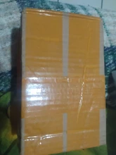 Endoscopio de limpieza de orejas, herramienta boroscopio para el cuidado de la salud, endoscopio, USB, Visual, 5,5mm, cámara de 0.3MP, Android, PC