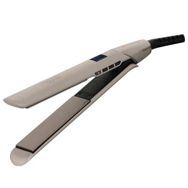 Plancha crimpadora Remington s8605 protección avanzada de color|Rizadores|  - AliExpress