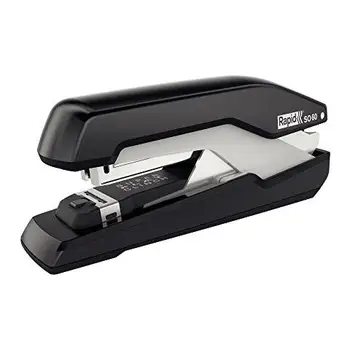 

PCs. 1 Stapler table SupremeOmnipress SO60 5000552 RAPID20.05