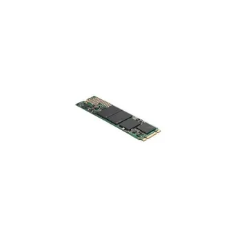 

Micron Ssd 1100 M.2 2280ss Sata 256gb