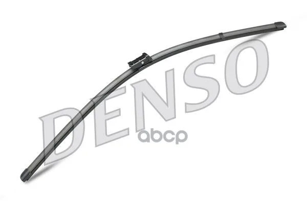 Щетка Стеклоочистителя К-Т Щёток(680/500) Audi Q7(4m)(15-) / Bentley Bentayga(15-) Denso арт. DF-078
