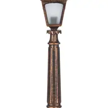 С встроенным wi-2001