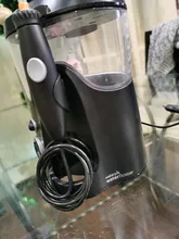 Jet-Nozzle Orthodontic-Tip Oral-Irrigator Denture Water-Flosser Waterpik 3pieces-Replacement