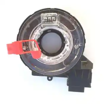 

1K0959653C AIRBAG RING SEAT LEON (1P1)