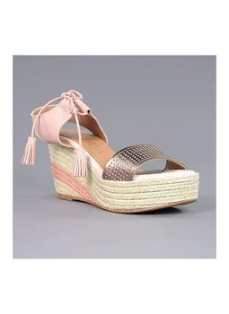 

Esparto wedge carmela.66777
