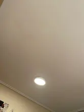 Led-Ceiling-Light Wifi YLXD01YL Remote-Intelligent-Moonlight Smart-App Round 28W 95ra