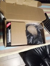 OBDLink-Herramienta de codificación para vehículo, dispositivo LX con bluetooth, OBD2, BIMMER, 10 pines, con cable, para BMW, motocicleta, MOTOSCAN Plus