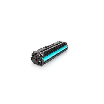

Compatible SAMSUNG CLT-K505L black TONER cartridge SU168A 6.000 pages