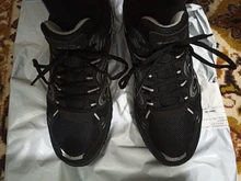 BONA-Zapatillas de deporte para hombre, calzado deportivo moderno para senderismo, trekking al aire libre, turismo, acampada, nuevo diseño, 2020