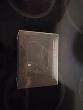 Car DVR Parking-Monitor A500S Dash-Cam ADAS Dual-Sight 70mai Plus 24H 1944P Built-In