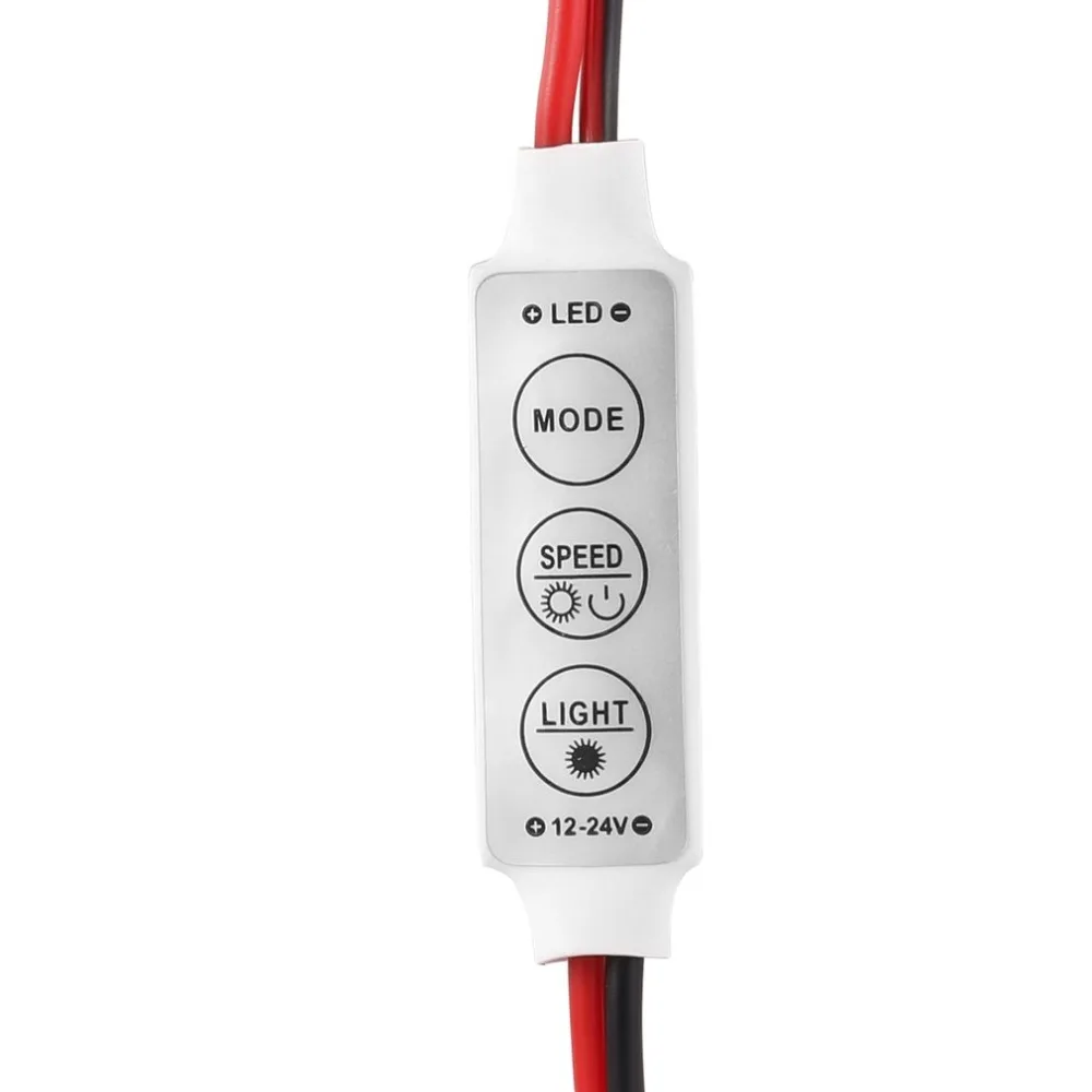 ZK45800-D-29-1