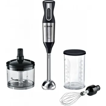 

Hand Blender Bosch MSM6S50B