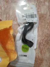 Correa de nailon trenzado para xiaomi Mi band 5, pulsera de nailon trenzado para xiaomi Mi band 6, 4 y 3