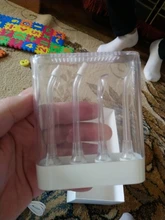 XIAOMI MIJIA MEO701-irrigador Dental portátil, limpiador Dental bucal de agua, pulso de agua, 200ML, 1400/min