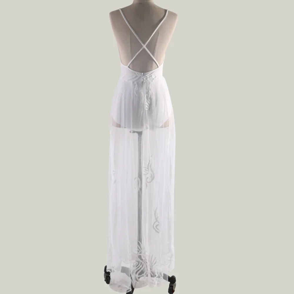 SYY90403555L_2019040303423702918