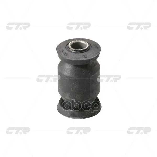 Сайлентблок Внутр Daewoo: Matiz 98-, Tico 91-97 Ctr арт. CVKD-12