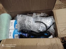 10pcs high quality Natural Terminalia Catappa Leaves,Indian almond Lour tree Olive leaf