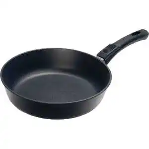 

Frying Pan NMP traditional D 28 cm 6028