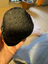 4 unidades/juego de zapatos de lluvia antideslizantes de Cachemira suave y cálida para mascotas, calzado suave a prueba de viento para perros y mascotas, zapatos impermeables antideslizantes