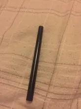 Lápiz Delineador de pestañas mágico 2 en 1, autoadhesivo, No magnético, sin pegamento, delineador líquido brillo ostentoso, impermeable, 1 unidad, 2021