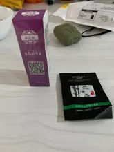 Productos para la pérdida de cabello, Productos naturales sin efectos secundarios para el crecimiento rápido del cabello y el rejuvenecimiento del cabello